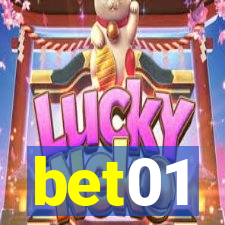 bet01