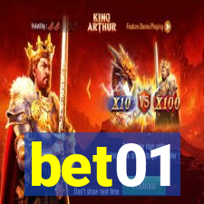 bet01