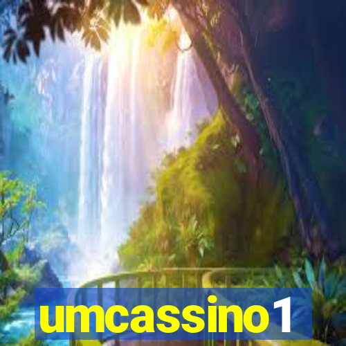 umcassino1