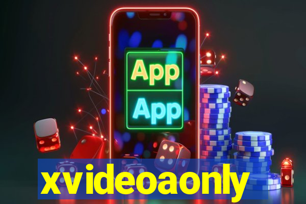 xvideoaonly