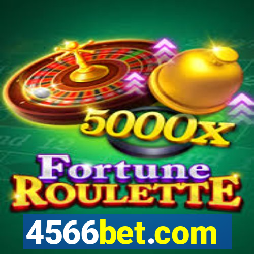 4566bet.com