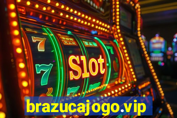 brazucajogo.vip