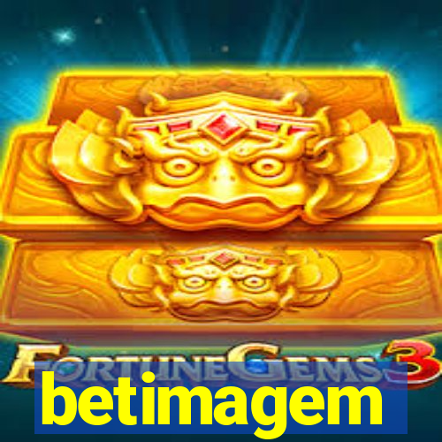 betimagem