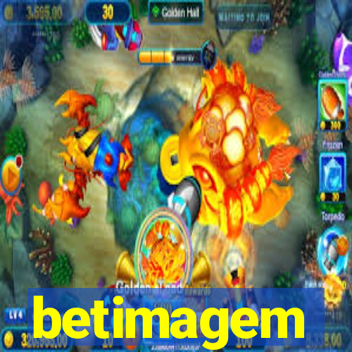 betimagem