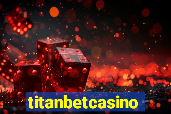 titanbetcasino