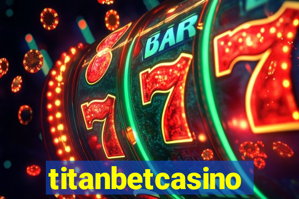 titanbetcasino