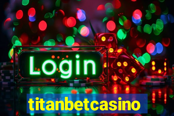 titanbetcasino