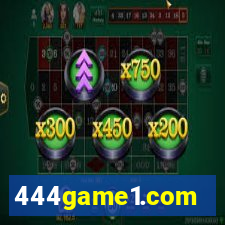 444game1.com