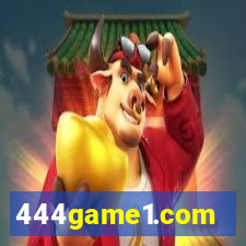 444game1.com