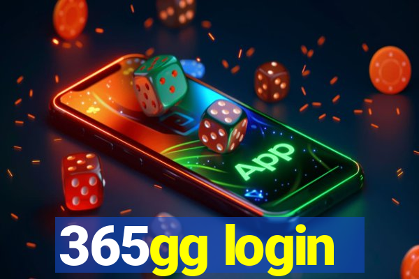 365gg login