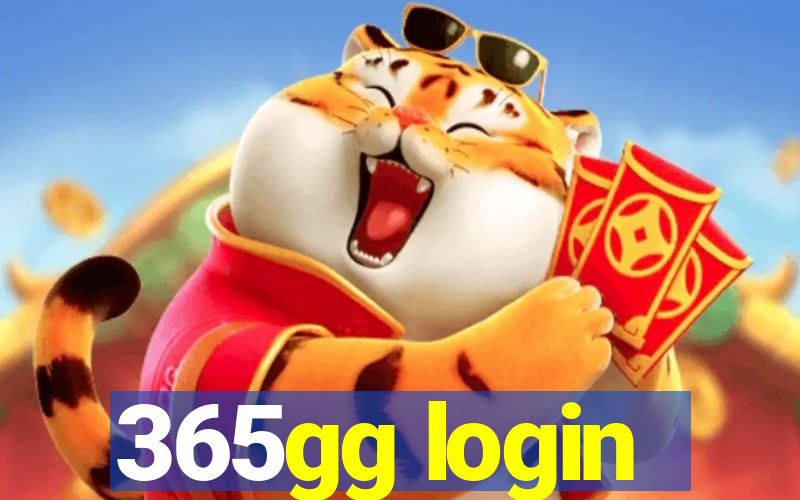 365gg login