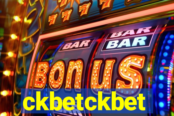 ckbetckbet