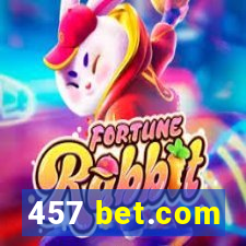 457 bet.com