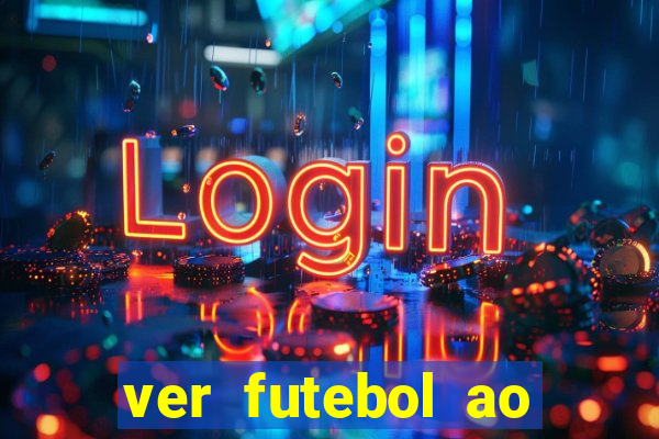 ver futebol ao vivo rmc