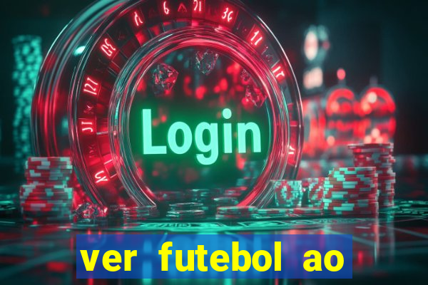 ver futebol ao vivo rmc