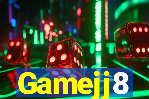 Gamejj8