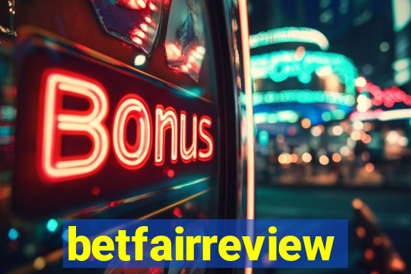 betfairreview