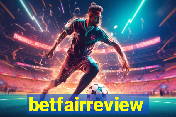 betfairreview