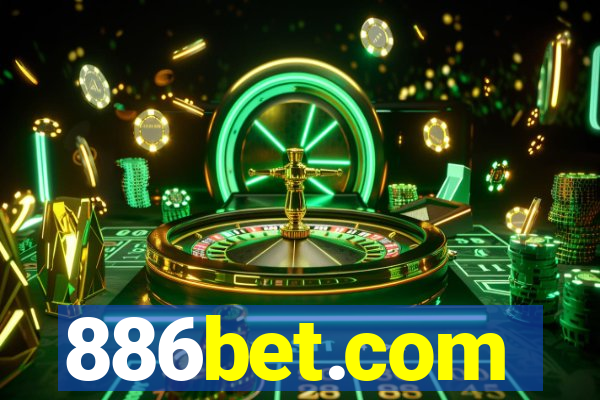 886bet.com