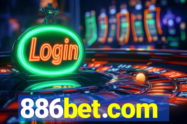 886bet.com