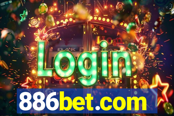 886bet.com