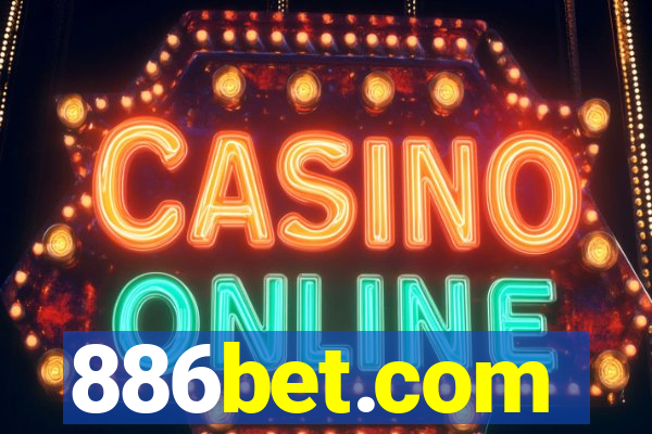 886bet.com