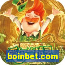 boinbet.com