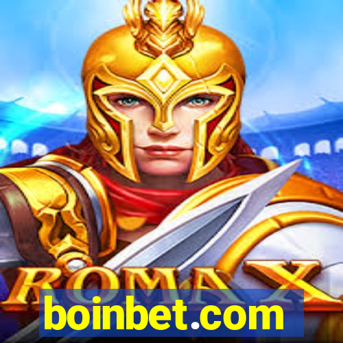 boinbet.com