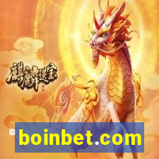 boinbet.com