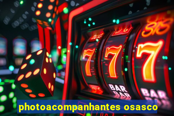 photoacompanhantes osasco