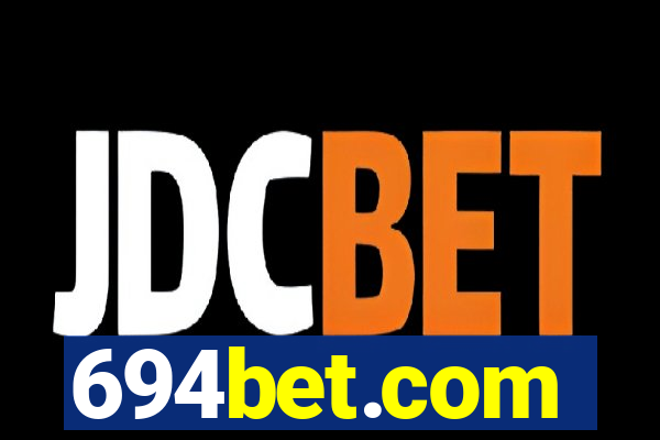 694bet.com