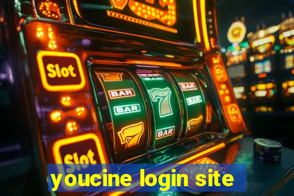 youcine login site