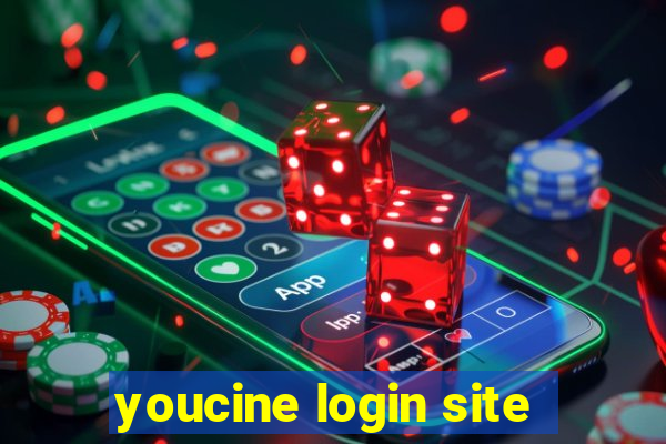 youcine login site