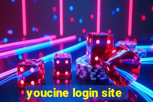 youcine login site