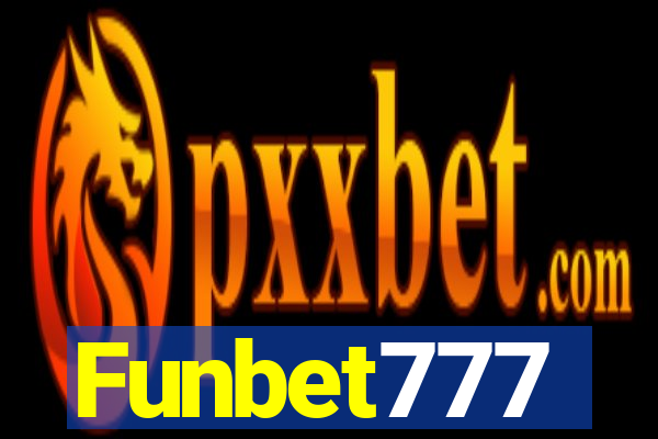 Funbet777