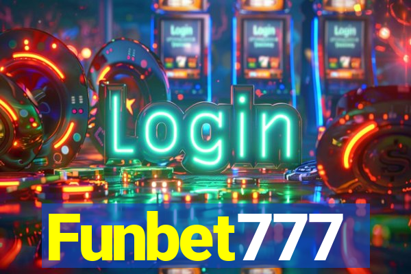 Funbet777