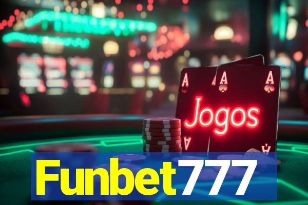 Funbet777