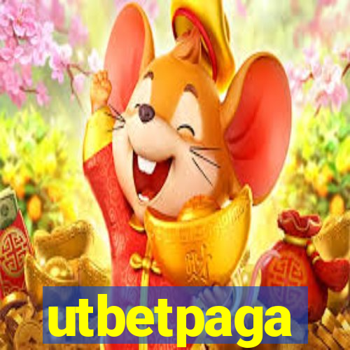 utbetpaga