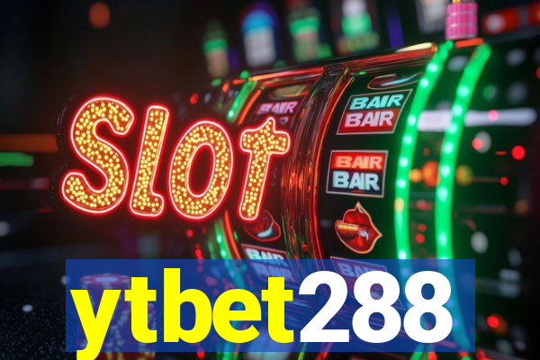 ytbet288