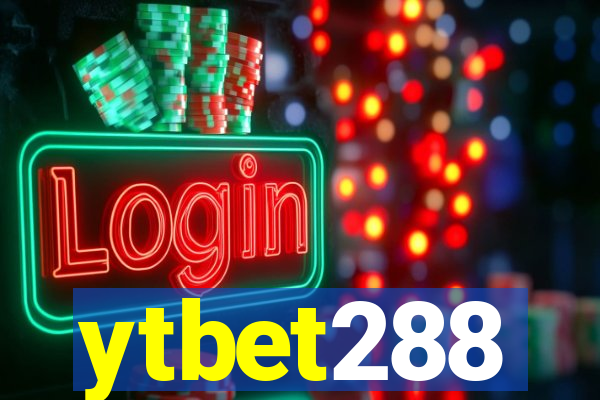 ytbet288