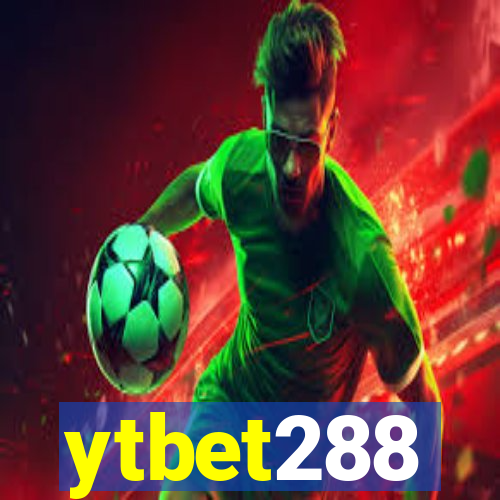 ytbet288