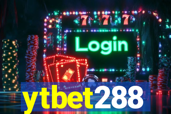 ytbet288