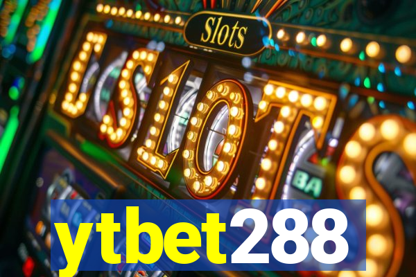 ytbet288