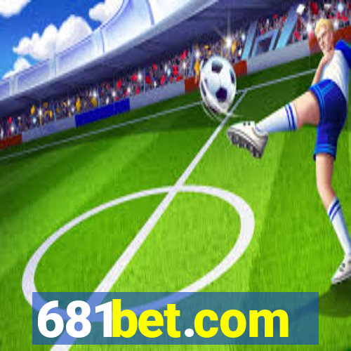 681bet.com