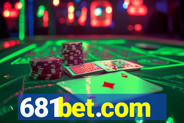 681bet.com