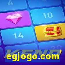 egjogo.com