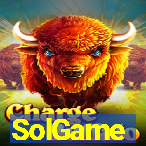 SolGame