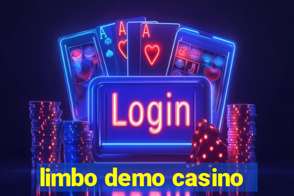 limbo demo casino