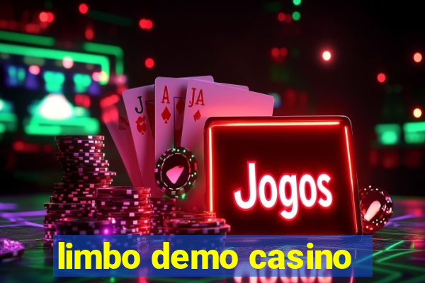 limbo demo casino