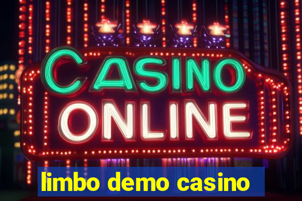 limbo demo casino